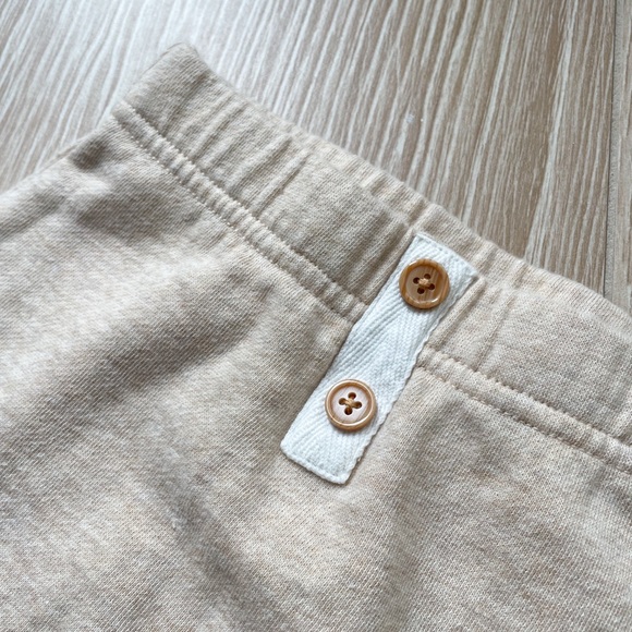 Baby top and pant bundle, 3-6m - Picture 5 of 5